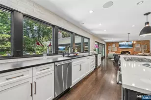 50 Blueberry Dr, Woodcliff Lake, NJ 07677 - Photo 13