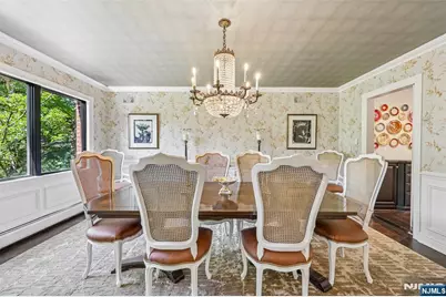 50 Blueberry Drive, Woodcliff Lake, NJ 07677 - Photo 9