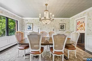 50 Blueberry Dr, Woodcliff Lake, NJ 07677 - Photo 9