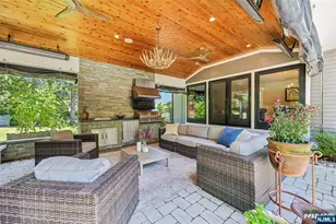 50 Blueberry Dr, Woodcliff Lake, NJ 07677 - Photo 33