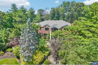 50 Blueberry Drive, Woodcliff Lake, NJ 07677 - Photo 3