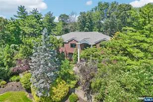 50 Blueberry Dr, Woodcliff Lake, NJ 07677 - Photo 3