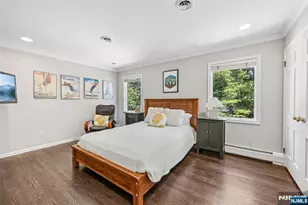 50 Blueberry Dr, Woodcliff Lake, NJ 07677 - Photo 27