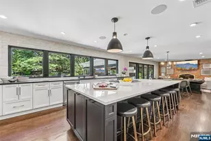 50 Blueberry Dr, Woodcliff Lake, NJ 07677 - Photo 15