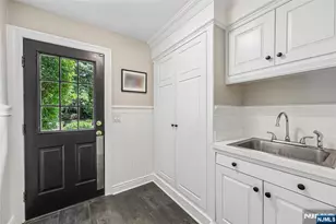 50 Blueberry Dr, Woodcliff Lake, NJ 07677 - Photo 25