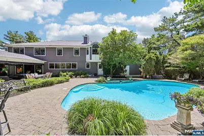 50 Blueberry Drive, Woodcliff Lake, NJ 07677 - Photo 39
