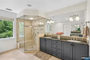 50 Blueberry Dr, Woodcliff Lake, NJ 07677 - Photo 21