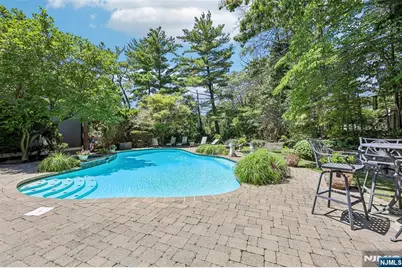 50 Blueberry Drive, Woodcliff Lake, NJ 07677 - Photo 37