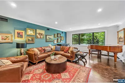 50 Blueberry Drive, Woodcliff Lake, NJ 07677 - Photo 5