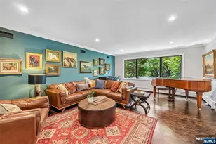 50 Blueberry Dr, Woodcliff Lake, NJ 07677 - Photo 5