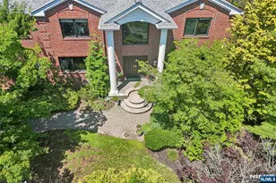 50 Blueberry Dr, Woodcliff Lake, NJ 07677 - Photo 1