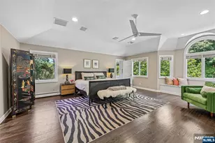 50 Blueberry Dr, Woodcliff Lake, NJ 07677 - Photo 17