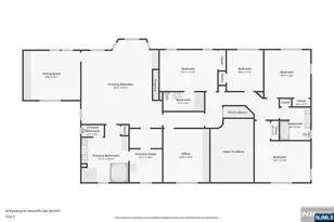 50 Blueberry Dr, Woodcliff Lake, NJ 07677 - Photo 45