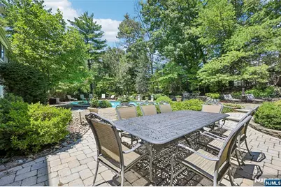 50 Blueberry Drive, Woodcliff Lake, NJ 07677 - Photo 35