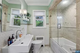 100 4th Ave, Westwood, NJ 07675 - Photo 11