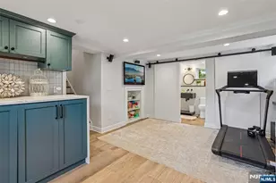 100 4th Ave, Westwood, NJ 07675 - Photo 13
