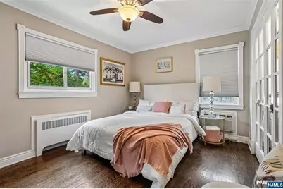 100 4th Avenue, Westwood, NJ 07675 - Photo 7