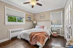 100 4th Ave, Westwood, NJ 07675 - Photo 7