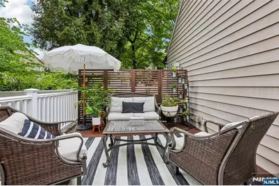 100 4th Avenue, Westwood, NJ 07675 - Photo 15