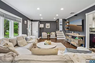 100 4th Avenue, Westwood, NJ 07675 - Photo 3