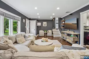 100 4th Ave, Westwood, NJ 07675 - Photo 3