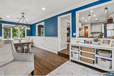 100 4th Avenue, Westwood, NJ 07675 - Photo 5