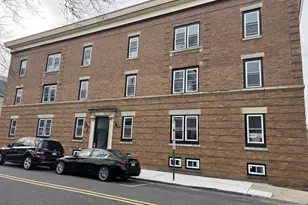 622 Warren Street Apt4, Harrison, NJ 07029 - Photo 1
