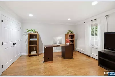 23 Trinity Place, Hillsdale, NJ 07642 - Photo 15