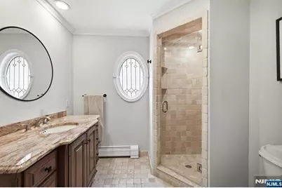 23 Trinity Place, Hillsdale, NJ 07642 - Photo 21