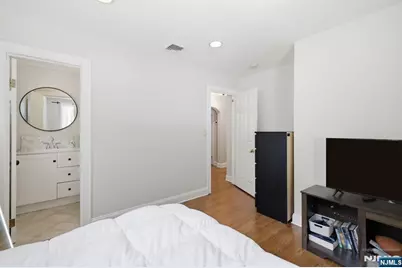 23 Trinity Place, Hillsdale, NJ 07642 - Photo 23