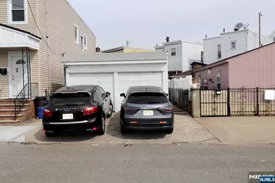 155-157 Brill Street, Newark, NJ 07105 - Photo 3