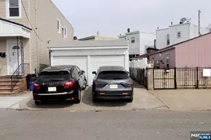 155-157 Brill St, Newark, NJ 07105 - Photo 3