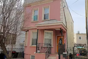 155-157 Brill St, Newark, NJ 07105 - Photo 1