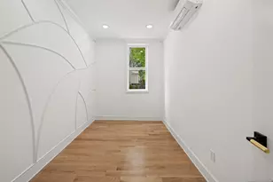 9 Morse Ave, Rutherford, NJ 07070 - Photo 21