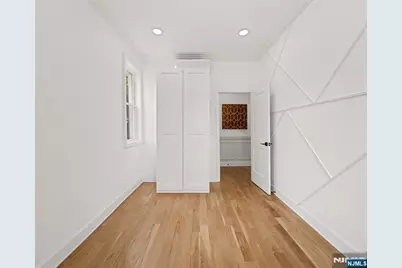9 Morse Avenue, Rutherford, NJ 07070 - Photo 23