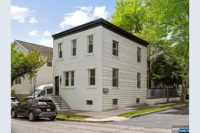 9 Morse Avenue, Rutherford, NJ 07070 - Photo 29
