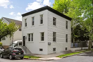 9 Morse Ave, Rutherford, NJ 07070 - Photo 29