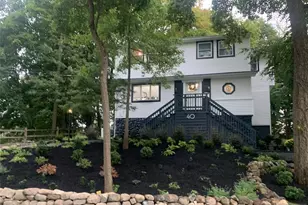 40 W Oak St, Ramsey, NJ 07446 - Photo 1