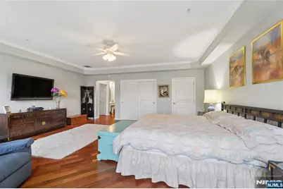 7118 Warrens Way, Wanaque, NJ 07465 - Photo 11