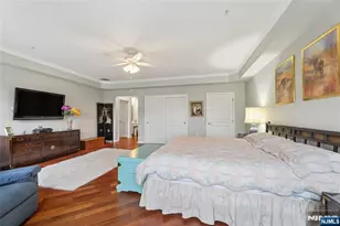 7118 Warren's Way, Wanaque, NJ 07465 - Photo 11