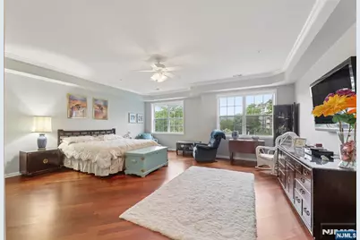 7118 Warrens Way, Wanaque, NJ 07465 - Photo 9