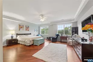 7118 Warren's Way, Wanaque, NJ 07465 - Photo 9