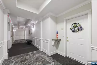7118 Warrens Way, Wanaque, NJ 07465 - Photo 5