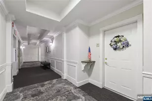 7118 Warren's Way, Wanaque, NJ 07465 - Photo 5