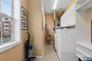 7118 Warren's Way, Wanaque, NJ 07465 - Photo 33