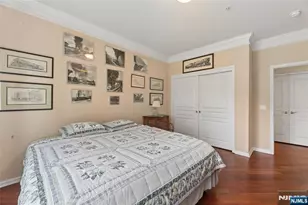 7118 Warren's Way, Wanaque, NJ 07465 - Photo 23