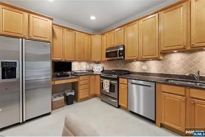 7118 Warrens Way, Wanaque, NJ 07465 - Photo 37