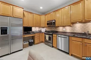 7118 Warren's Way, Wanaque, NJ 07465 - Photo 37