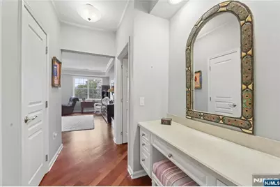 7118 Warrens Way, Wanaque, NJ 07465 - Photo 17