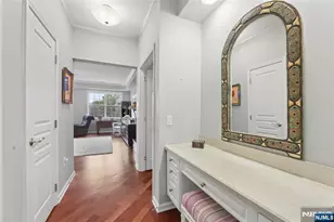 7118 Warren's Way, Wanaque, NJ 07465 - Photo 17